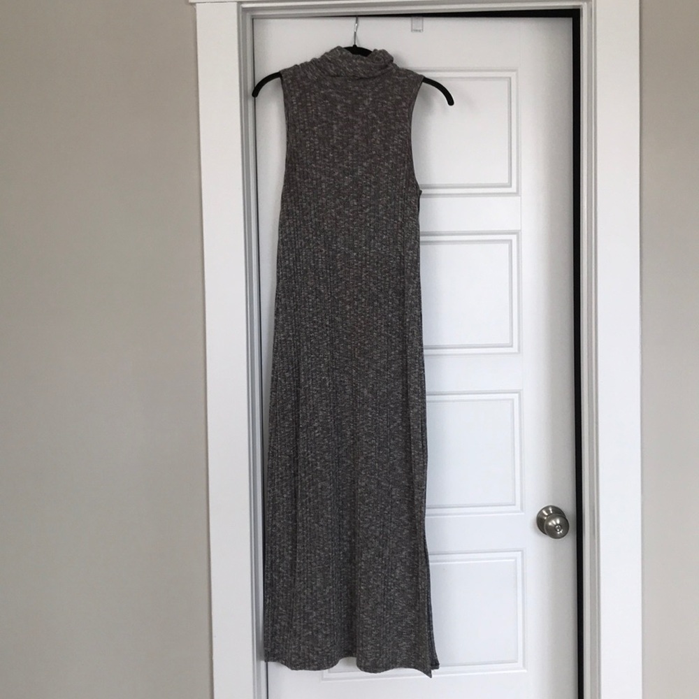 Nordstrom Mid length dress